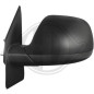 Specchio retrovisore esterno Volkswagen T5 Multivan/Caravelle 09-15 (Cod. D-2273027)