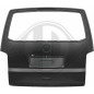 Portellone Volkswagen T5 Multivan/Caravelle 03-09 (Cod. D-2273028)