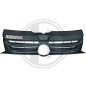 Griglia radiatore Volkswagen T5 Multivan/Caravelle 09-15 (Cod. D-2273040)