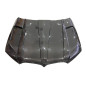 Cofano Carbonio BMW X5M F95 X6M F96 X5 G05 X6 G06 (Cod. E-TCB6316) Cofano Carbonio BMW X5M F95 X6M F96 X5 G05 X6 G06 (Cod. E-TCB6316)