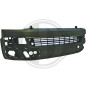 Paraurti anteriore Volkswagen T5 Multivan/Caravelle 09-15 (Cod. D-2273052)