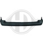 Paraurti posteriore Volkswagen T5 Multivan/Caravelle 09-15 (Cod. D-2273055)