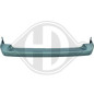 Paraurti posteriore Volkswagen T5 Multivan/Caravelle 09-15 (Cod. D-2273056)