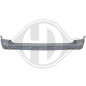 Paraurti posteriore Volkswagen T5 Multivan/Caravelle 09-15 (Cod. D-2273057)