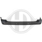 Paraurti posteriore Volkswagen T5 Multivan/Caravelle 09-15 (Cod. D-2273058)