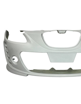 Paraurti Anteriore Seat Leon FR '05-08 (Cod. E-TCS4637)
