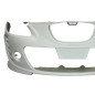 Paraurti Anteriore Seat Leon FR '05-08 (Cod. E-TCS4637)