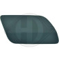 Mostrina Paraurti Volkswagen T5 Multivan/Caravelle 09-15 (Cod. D-2273063)