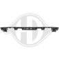 Ammortizzatore d'urto Paraurti Volkswagen T5 Multivan/Caravelle 03-09 (Cod. D-2273065) Ammortizzatore d'urto Paraurti Volkswagen T5 Multivan/Caravelle 03-09 (Cod. D-2273065)