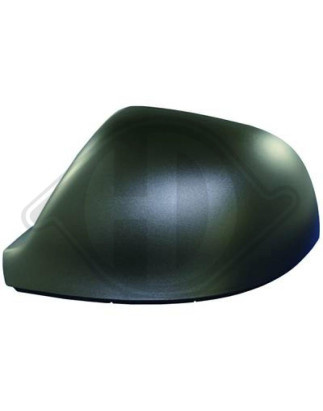 Copertura Specchio esterno Volkswagen T5 Multivan/Caravelle 09-15 (Cod. D-2273128)