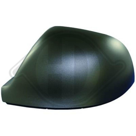 Copertura Specchio esterno Volkswagen T5 Multivan/Caravelle 09-15 (Cod. D-2273128)