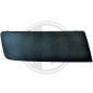 Modanatura decorativa/ protettiva Paraurti Volkswagen T5 Multivan/Caravelle 09-15 (Cod. D-2273162)