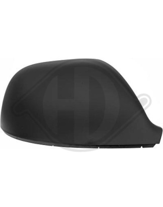Copertura Specchio esterno Volkswagen Amarok 10-16 (Cod. D-2273224)