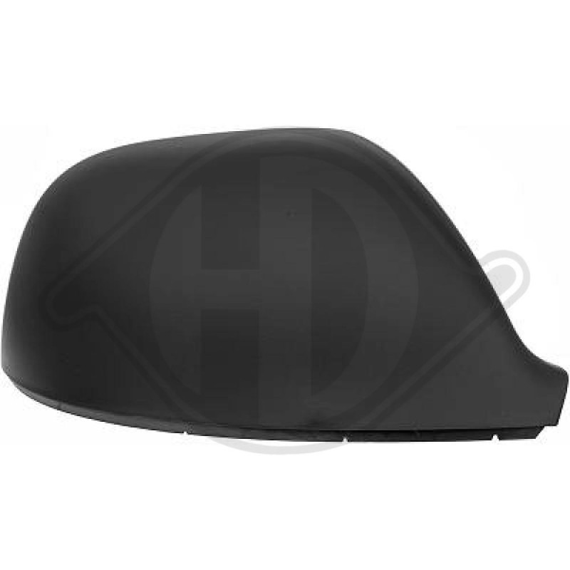 Copertura Specchio esterno Volkswagen Amarok 10-16 (Cod. D-2273224)
