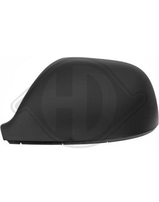 Copertura Specchio esterno Volkswagen Amarok 10-16 (Cod. D-2273225)