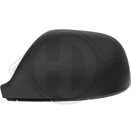 Copertura Specchio esterno Volkswagen Amarok 10-16 (Cod. D-2273225)
