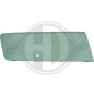Modanatura decorativa/ protettiva Paraurti Volkswagen T5 Multivan/Caravelle 09-15 (Cod. D-2273265)