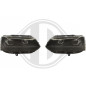 SET FARI ANTERIORI Volkswagen T5 Multivan/Caravelle 09-15 (Cod. D-2273280)
