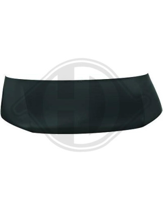 Cofano motore Volkswagen T6 Multivan/Caravelle 15-19 (Cod. D-2274000)