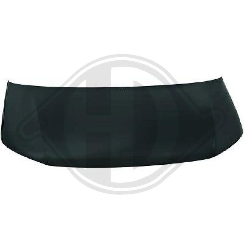 Cofano motore Volkswagen T6 Multivan/Caravelle 15-19 (Cod. D-2274000)