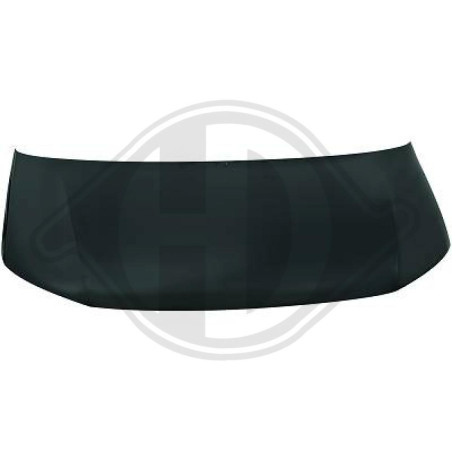 Cofano motore Volkswagen T6 Multivan/Caravelle 15-19 (Cod. D-2274000)