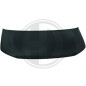 Cofano motore Volkswagen T6 Multivan/Caravelle 15-19 (Cod. D-2274000)