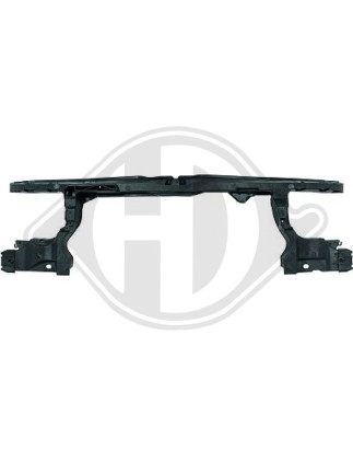 Pannellatura anteriore Volkswagen T6 Multivan/Caravelle 15-19 (Cod. D-2274002)
