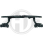 Pannellatura anteriore Volkswagen T6 Multivan/Caravelle 15-19 (Cod. D-2274002)