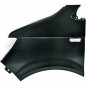 Parafango anteriore destro Volkswagen T6 Multivan/Caravelle 15-19 (Cod. D-2274006)