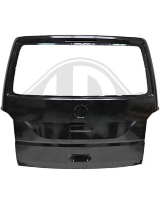 Ribalta cofano bag./vano carico Volkswagen T6 Multivan/Caravelle 15-19 (Cod. D-2274029)