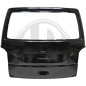 Ribalta cofano bag./vano carico Volkswagen T6 Multivan/Caravelle 15-19 (Cod. D-2274029)