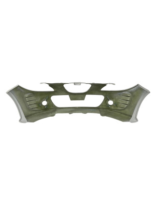 Paraurti Anteriore Seat Leon FR '05-08 (Cod. E-TCS4637)