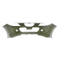 Paraurti Anteriore Seat Leon FR '05-08 (Cod. E-TCS4637)