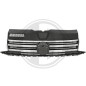 Griglia radiatore Volkswagen T6 Multivan/Caravelle 15-19 (Cod. D-2274041)