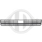 Griglia di ventilazione Paraurti centro Volkswagen T6 Multivan/Caravelle 15-19 (Cod. D-2274044)