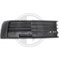Griglia di ventilazione Paraurti Dx Volkswagen T6 Multivan/Caravelle 15-19 (Cod. D-2274046)