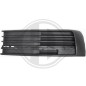 Griglia di ventilazione Paraurti Sx Volkswagen T6 Multivan/Caravelle 15-19 (Cod. D-2274047)