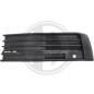Griglia di ventilazione Paraurti Sx Volkswagen T6 Multivan/Caravelle 15-19 (Cod. D-2274049)