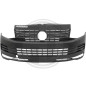 Paraurti anteriore Volkswagen T6 Multivan/Caravelle 15-19 (Cod. D-2274050)