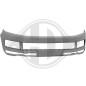 Paraurti anteriore Volkswagen T6 Multivan/Caravelle 15-19 (Cod. D-2274051)