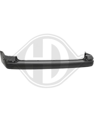 Paraurti posteriore Volkswagen T6 Multivan/Caravelle 15-19 (Cod. D-2274056)