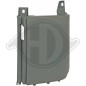 Paraurti posteriore Volkswagen T6 Multivan/Caravelle 15-19 (Cod. D-2274066)