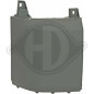 Paraurti posteriore Volkswagen T6 Multivan/Caravelle 15-19 (Cod. D-2274067)