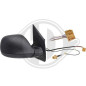 Specchio retrovisore esterno Volkswagen T6 Multivan/Caravelle 15-19 (Cod. D-2274124)