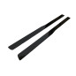 Diffusori minigonne BMW F80 / F82 / F83 Carbonio II (Cod. E-TCBF880)