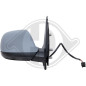 Specchio retrovisore esterno Volkswagen T6 Multivan/Caravelle 15-19 (Cod. D-2274126)