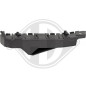 Supporto Paraurti anteriore destro Volkswagen T6 Multivan/Caravelle 15-19 (Cod. D-2274132)