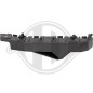 Supporto Paraurti anteriore sinistro Volkswagen T6 Multivan/Caravelle 15-19 (Cod. D-2274133)