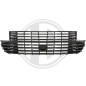 Griglia radiatore Volkswagen T6 Multivan/Caravelle 19- (Cod. D-2274140)
