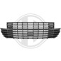 Griglia radiatore Volkswagen T6 Multivan/Caravelle 19- (Cod. D-2274141)